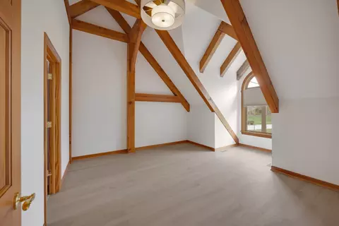 Bedroom - 3916 Windmere Ln, Johnsburg, IL 60051 photo 1 of 3