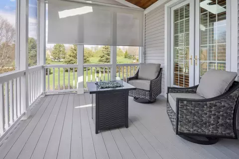 Exterior - 3916 Windmere Ln, Johnsburg, IL 60051 photo 4 of 7