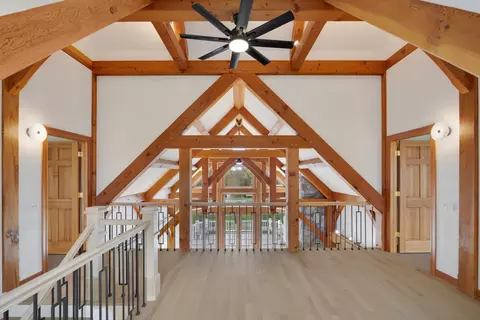 Entry Way - 3916 Windmere Ln, Johnsburg, IL 60051 photo 3 of 6