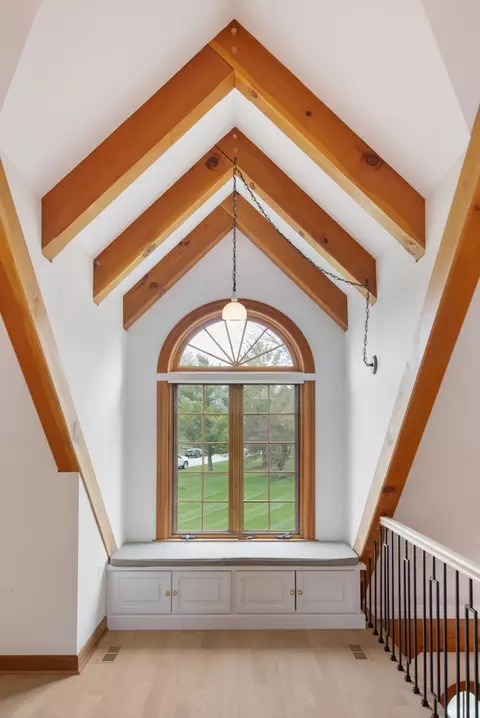 Entry Way - 3916 Windmere Ln, Johnsburg, IL 60051 photo 4 of 6