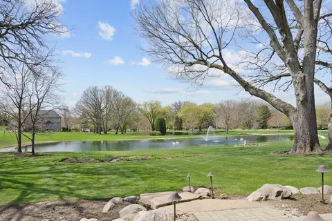 Other - 3916 Windmere Ln, Johnsburg, IL 60051 photo 18 of 19