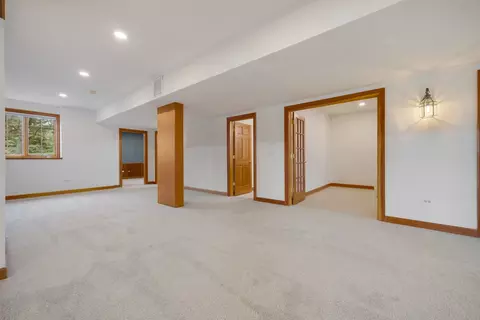 Other - 3916 Windmere Ln, Johnsburg, IL 60051 photo 13 of 19
