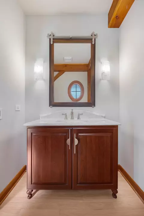 Bath - 3916 Windmere Ln, Johnsburg, IL 60051 photo 3 of 6
