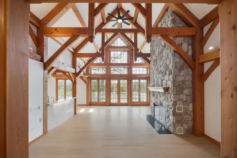 Living - 3916 Windmere Ln, Johnsburg, IL 60051 photo 1 of 5