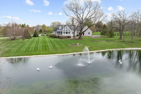 Other - 3916 Windmere Ln, Johnsburg, IL 60051 photo 17 of 19
