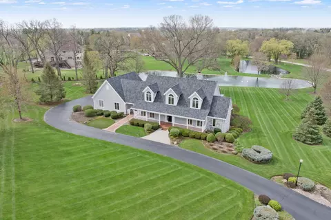 View/Area - 3916 Windmere Ln, Johnsburg, IL 60051 photo 2 of 4