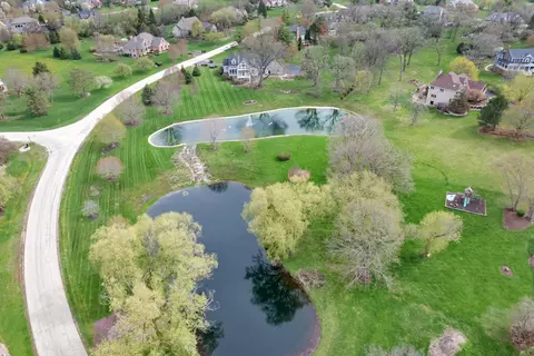 View/Area - 3916 Windmere Ln, Johnsburg, IL 60051 photo 4 of 4
