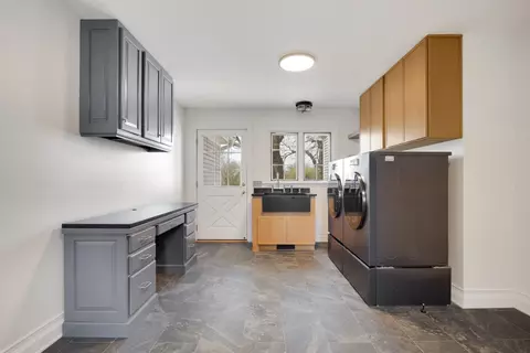 Other - 3916 Windmere Ln, Johnsburg, IL 60051 photo 7 of 19
