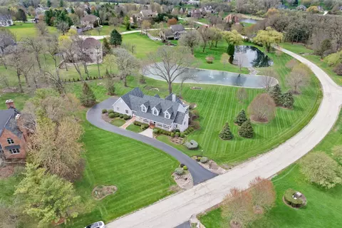 View/Area - 3916 Windmere Ln, Johnsburg, IL 60051 photo 3 of 4