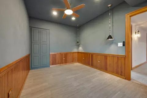 Other - 3916 Windmere Ln, Johnsburg, IL 60051 photo 14 of 19