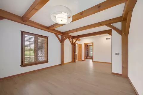 Living - 3916 Windmere Ln, Johnsburg, IL 60051 photo 4 of 5