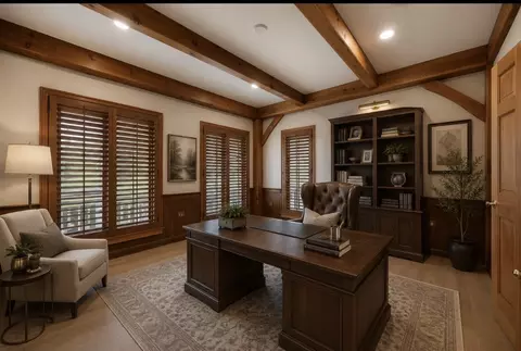 Other - 3916 Windmere Ln, Johnsburg, IL 60051 photo 5 of 19