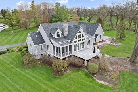 Other - 3916 Windmere Ln, Johnsburg, IL 60051 photo 19 of 19