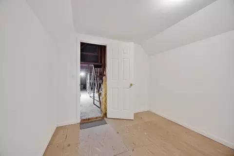 Bedroom - 3916 Windmere Ln, Johnsburg, IL 60051 photo 3 of 3
