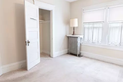 1440 12th St, Moline, IL 61265 photo 5