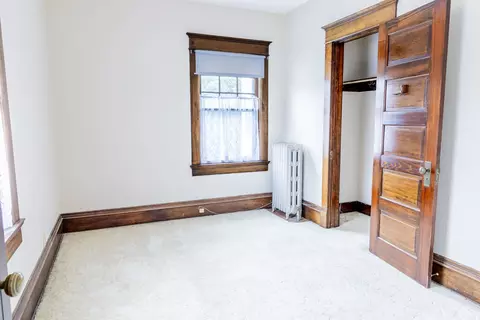 1440 12th St, Moline, IL 61265 photo 6