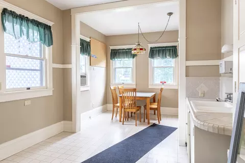 1440 12th St, Moline, IL 61265 photo 2