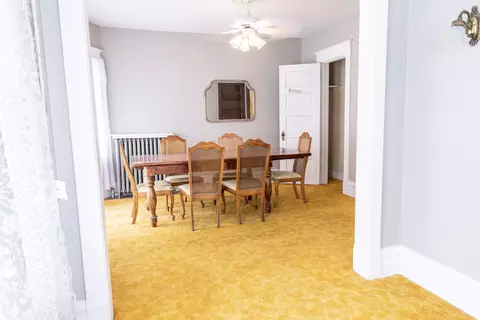 1440 12th St, Moline, IL 61265 photo 4