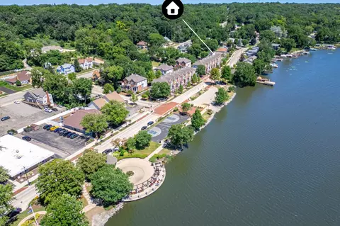 View/Area - 432 N Harrison St, Algonquin, IL 60102 photo 11 of 15