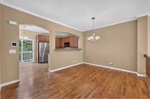 Other - 432 N Harrison St, Algonquin, IL 60102 photo 2 of 8