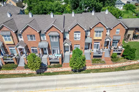 View/Area - 432 N Harrison St, Algonquin, IL 60102 photo 15 of 15