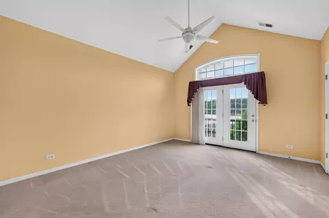 Bedroom - 432 N Harrison St, Algonquin, IL 60102 photo 1 of 7