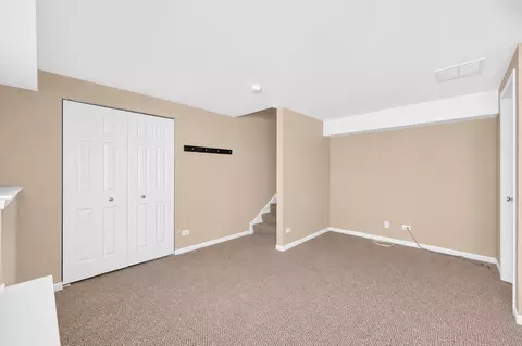 Other - 432 N Harrison St, Algonquin, IL 60102 photo 5 of 8