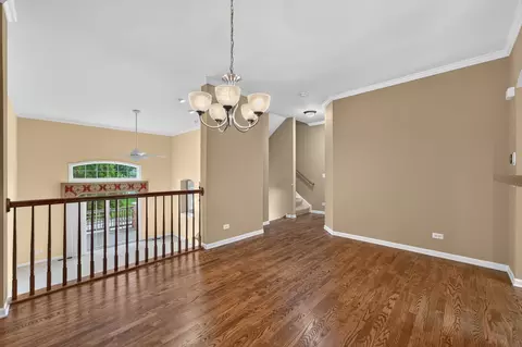 Other - 432 N Harrison St, Algonquin, IL 60102 photo 3 of 8