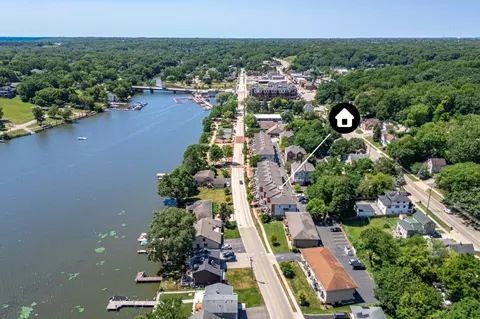 View/Area - 432 N Harrison St, Algonquin, IL 60102 photo 8 of 15