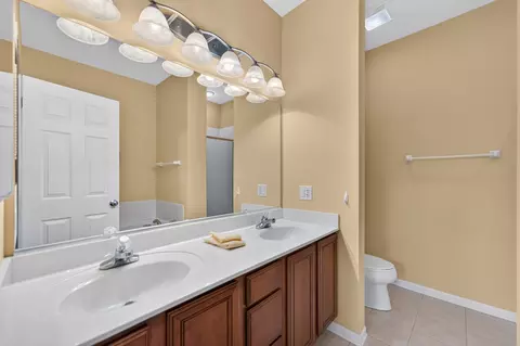 Bath - 432 N Harrison St, Algonquin, IL 60102 photo 1 of 3