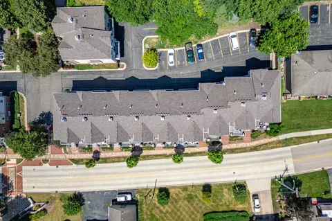 View/Area - 432 N Harrison St, Algonquin, IL 60102 photo 4 of 15