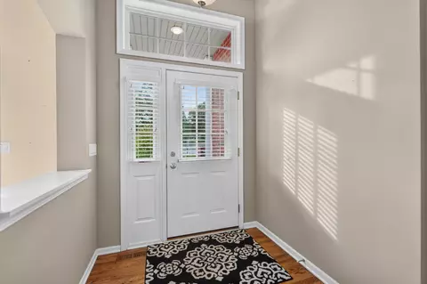 Entry Way - 432 N Harrison St, Algonquin, IL 60102 photo 1 of 1