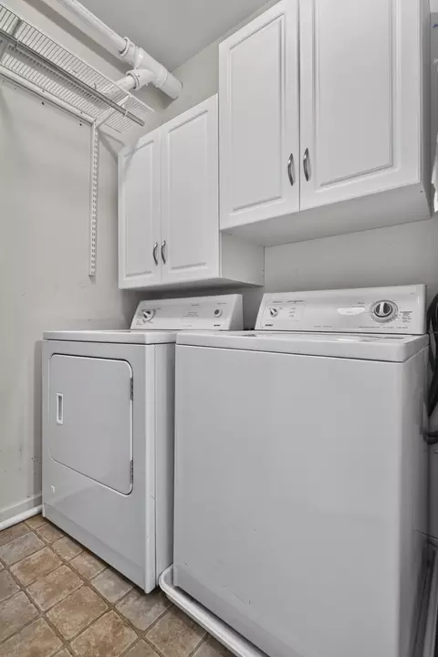 Other - 432 N Harrison St, Algonquin, IL 60102 photo 4 of 8