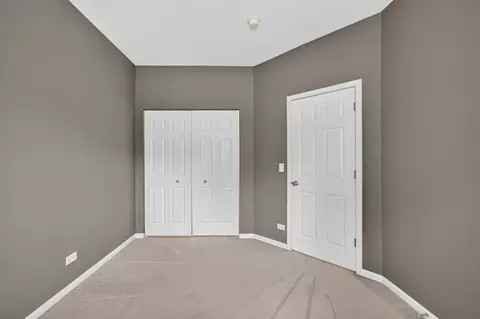 Bedroom - 432 N Harrison St, Algonquin, IL 60102 photo 6 of 7