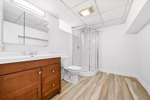 Bath - 317 E Dearborn St, Plano, IL 60545 photo 5 of 5