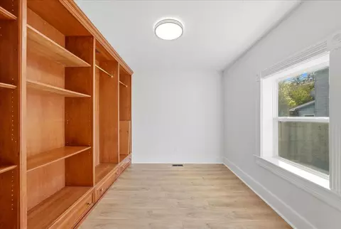 Other - 317 E Dearborn St, Plano, IL 60545 photo 5 of 11