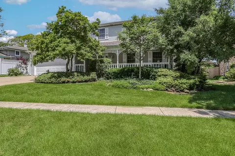403 Sara Ave, Lemont, IL 60439