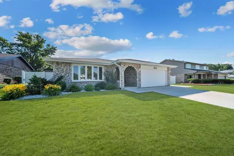 13513 S 84th Ave, Orland Park, IL 60462