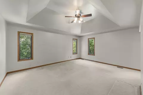 Bedroom - Undisclosed, Bartlett, IL 60103 photo 2 of 9
