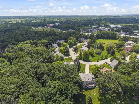 View/Area - Undisclosed, Bartlett, IL 60103 photo 11 of 12