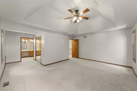 Bedroom - Undisclosed, Bartlett, IL 60103 photo 3 of 9