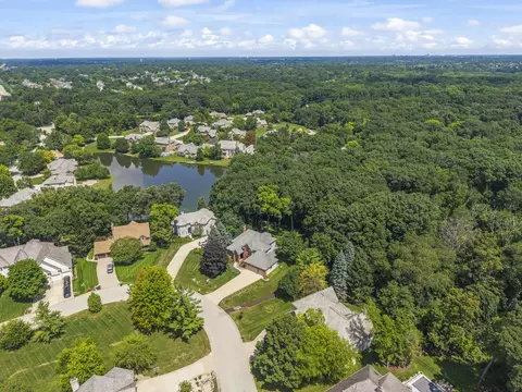 View/Area - Undisclosed, Bartlett, IL 60103 photo 7 of 12