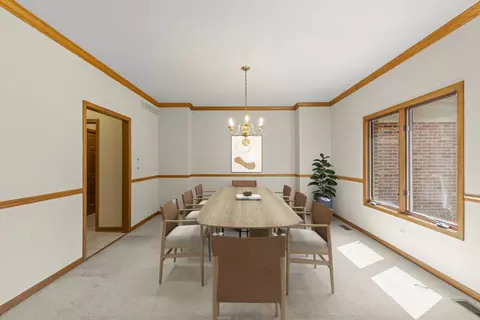 Dining - Undisclosed, Bartlett, IL 60103 photo 1 of 2