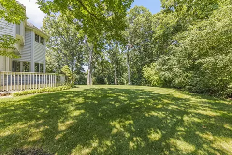 Exterior - Undisclosed, Bartlett, IL 60103 photo 4 of 8