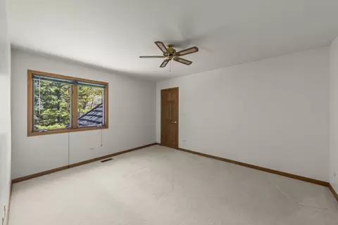 Bedroom - Undisclosed, Bartlett, IL 60103 photo 9 of 9