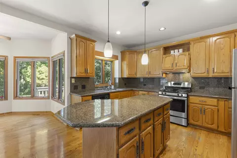 Kitchen - Undisclosed, Bartlett, IL 60103 photo 1 of 2