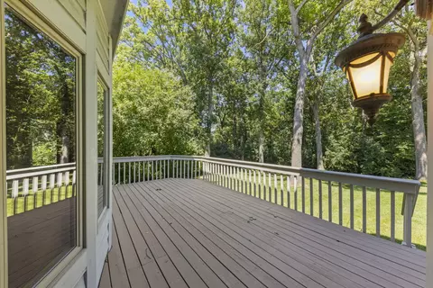 Exterior - Undisclosed, Bartlett, IL 60103 photo 2 of 8