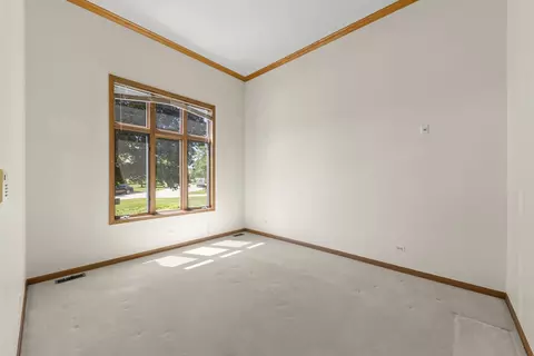 Other - Undisclosed, Bartlett, IL 60103 photo 1 of 10