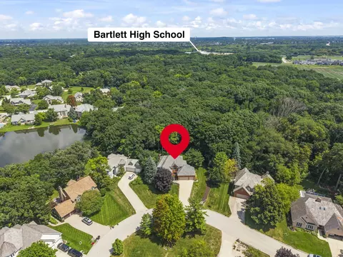 View/Area - Undisclosed, Bartlett, IL 60103 photo 5 of 12