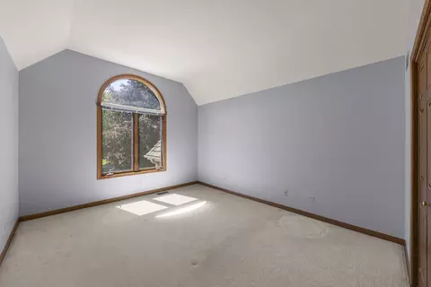 Bedroom - Undisclosed, Bartlett, IL 60103 photo 7 of 9